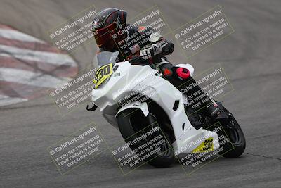 media/Apr-12-2025-CRA (Sat) [[f57db7448a]]/Races/Race 1/